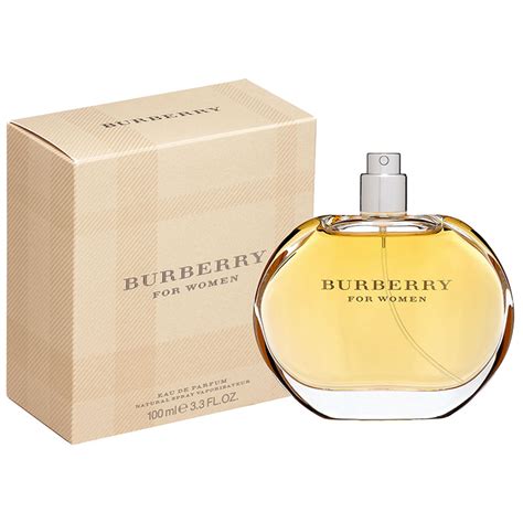 perfumes de mujer burberry|where to buy burberry perfume.